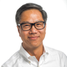 Vickitt Lau