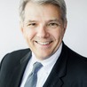 Robert T. Hoffman Sr.