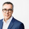 Franck Grimaud