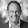 Scott Weiner
