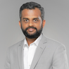 Sivakumar Lakshmanan