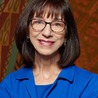 Nina Ramsey