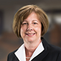 Karen B. Arthur