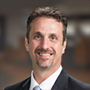 Daniel K. Baer