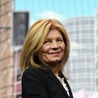 Marcy S. Klevorn
