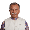 M Shahjahan