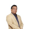 Ashraful Hassan
