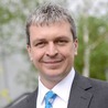 Paul Yates