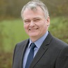 Martin Payne
