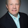 Paul Nowak