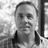 Ken Ouimet