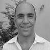 Tim Ouimet