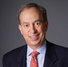 Robert Kay