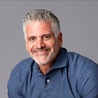 Daniel Siegel