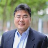 Jung Lee Joins