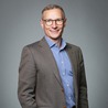 Frans Rydén