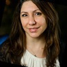 Ani Abrahamian