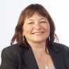 Nancy Timm