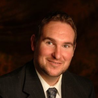 Jason Poole