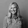 Emily Moench
