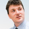 Simon Humphrey