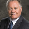 Frank Elsner