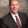 James P. Helt