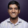Karan Goel