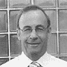 Yoram Romem