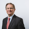 Peter Jensen