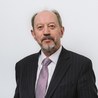 Stephen Smith