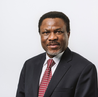 Tunde Otulana