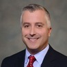 Robert J. Rehard
