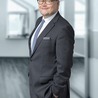 Andreas Thümmler