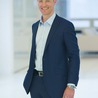 Jens Tschauder