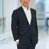 Thomas Bieri