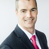 Jim Deller