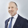 Jonathan Goldman