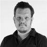Helge C. Steffen