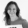 Clare Nicholls