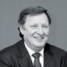 Max Roberts
