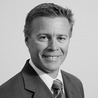 Rick Cross