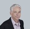 David Binder