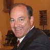 Daniel Lenehan