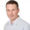 Nir Milo