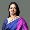 R. M. Vishakha