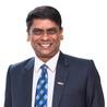 Rushabh Gandhi