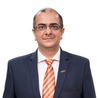 Kedar Patki