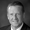 Zachary E. Hillard