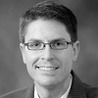 Robert J. Ballsrud
